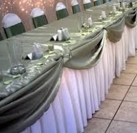 The Inspirational Wedding Company 1062756 Image 5